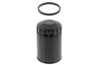 Filtru ulei TOPRAN, Cod: 500 726