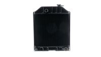 Thumbnail - Radiateur - CR2413000P - MAHLE