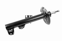 амортисьор