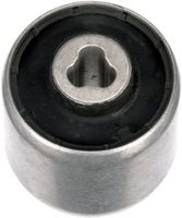 GATES Draagarmrubber 2