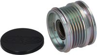 Sistem roata libera, generator HC-Cargo, Cod: F 032 335 278