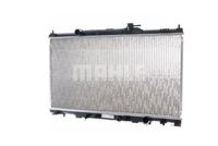 Thumbnail - Radiateur - CR1459000S - MAHLE