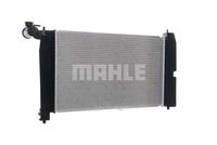 Thumbnail - Radiateur - CR1526000S - MAHLE