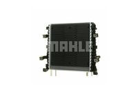 Thumbnail - Radiateur - CR1025000P - MAHLE
