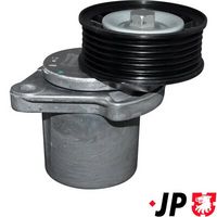 Riemenspanner, Keilrippenriemen Riemenspanner, Keilrippenriemen