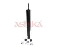 Amortizor ASHIKA, Cod: MA-00325