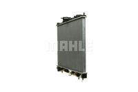 Thumbnail - Radiateur - CR1881000S - MAHLE