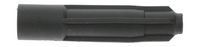 Stecker, Zündkerze