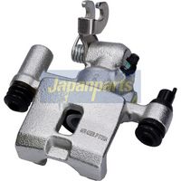 спирачен апарат