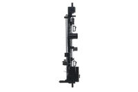 Thumbnail - Radiateur - CR1198000S - MAHLE
