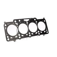 Thumbnail - Pakking, cilinderkop - TH0047 - ET ENGINETEAM