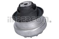 Suport motor ORIGINAL IMPERIUM, Cod: 31813