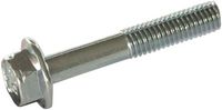 Releu,demaror HC-Cargo, Cod: F 032 B91 792