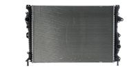 Thumbnail - Radiateur - CR953000P - MAHLE