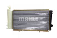 Thumbnail - Radiateur - CR427000S - MAHLE