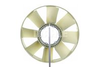 Thumbnail - Koelventilatorwiel - CFW57000P - MAHLE