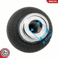 Article Picture