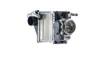 Thumbnail - Intercooler, inlaatluchtkoeler - CI218000P - MAHLE