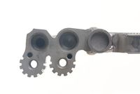 Thumbnail - Condensor, airconditioning - AC269000S - MAHLE