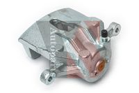 Bremssattel Bremssattel