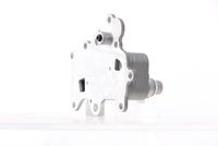 Thumbnail - Oliekoeler, motorolie - CLC157000S - MAHLE