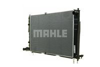 Thumbnail - Radiateur - CR1330000P - MAHLE