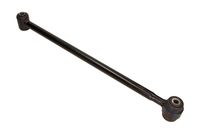 Bascula brat suspensie roata MAXGEAR, Cod: 72-3096