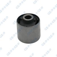 тампон, носач