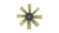 Thumbnail - Koelventilatorwiel - CFF441000P - MAHLE