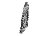 Thumbnail - Distributieketting - RC0013 - ET ENGINETEAM