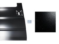 DT Spare Parts Deur, carosserie 2