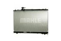 Thumbnail - Radiateur - CR1866000S - MAHLE