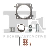 Set montare, catalizator FA1, Cod: CC211010