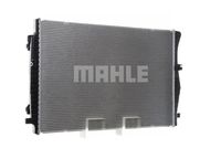 Thumbnail - Radiateur - CR2055000S - MAHLE