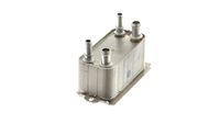 Thumbnail - Oliekoeler, automatische transmissie - CLC326000P - MAHLE
