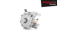 METZGER AUTOTEILE Hogedrukinspuitpomp 7