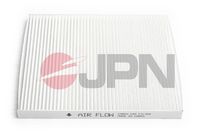Filtrs, Salona telpas gaiss 40F0307-JPN JPN