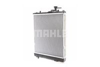 Thumbnail - Radiateur - CR1495000S - MAHLE