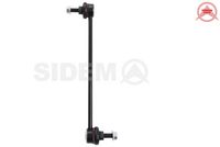 Stange/Strebe, Stabilisator Stange/Strebe, Stabilisator