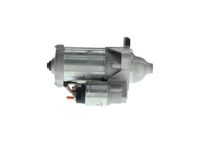 BOSCH BX ΜΙΖΑ