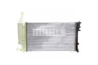 Thumbnail - Radiateur - CR596000S - MAHLE