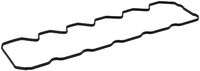 Thumbnail - Klepdekselpakking - 871.290 - ELRING