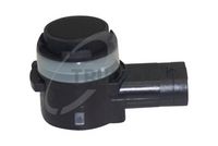 Sensor, ajutor parcare TRUCKTEC AUTOMOTIVE, Cod: 08.42.120