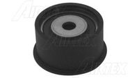 Rola ghidare/conducere, curea distributie AIRTEX, Cod: BPDI3112