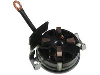 CAPAC SOC CARBURATOR