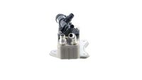 Thumbnail - Oliekoeler, automatische transmissie - CLC225000P - MAHLE