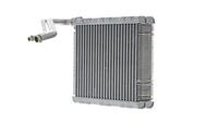 Thumbnail - Verdamper, airconditioning - AE85000P - MAHLE
