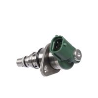 Thumbnail - Drukregelklep, common-rail-system - ED0010 - ET ENGINETEAM