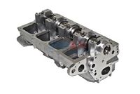 цилиндрова глава