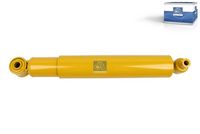 Amortizor DT Spare Parts, Cod: 2.61266